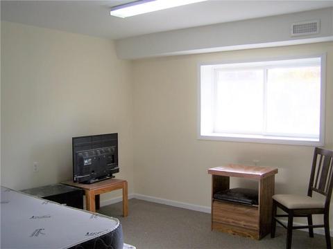 2990 Oregon Rd, Olean, NY 14760 photo 28