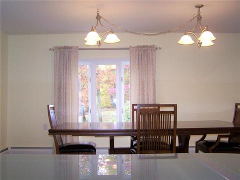 2990 Oregon Rd, Olean, NY 14760 photo 13