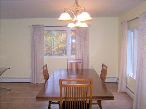 2990 Oregon Rd, Olean, NY 14760 photo 12