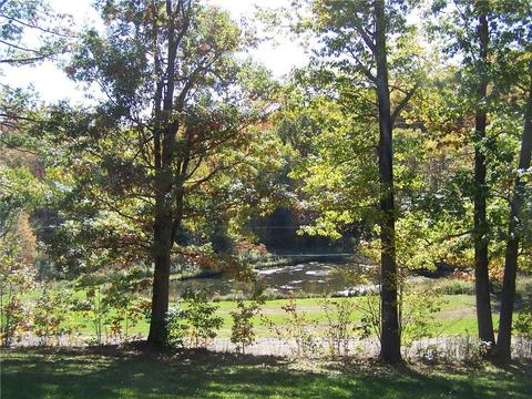 2990 Oregon Rd, Olean, NY 14760 photo 34