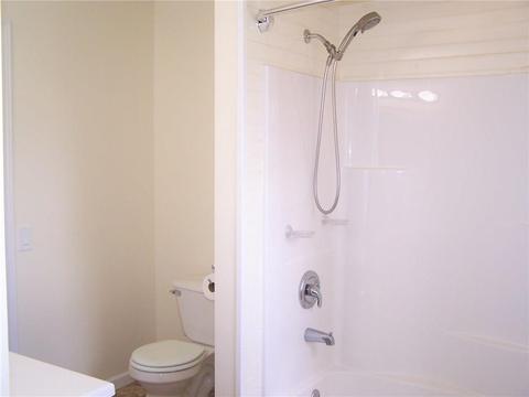 2990 Oregon Rd, Olean, NY 14760 photo 25