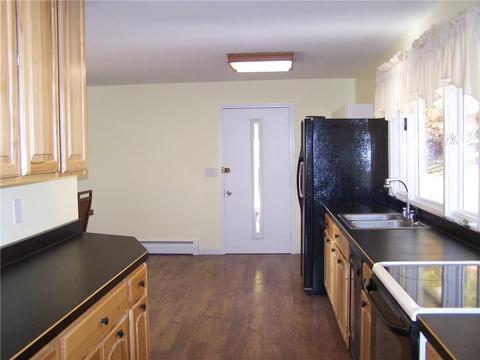 2990 Oregon Rd, Olean, NY 14760 photo 18