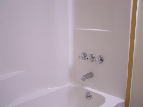2990 Oregon Rd, Olean, NY 14760 photo 33