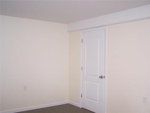 2990 Oregon Rd, Olean, NY 14760 photo 27