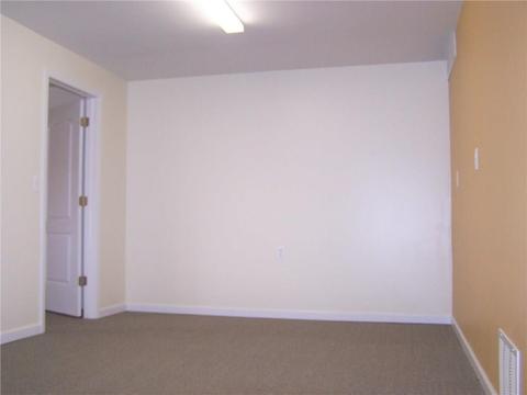 2990 Oregon Rd, Olean, NY 14760 photo 30