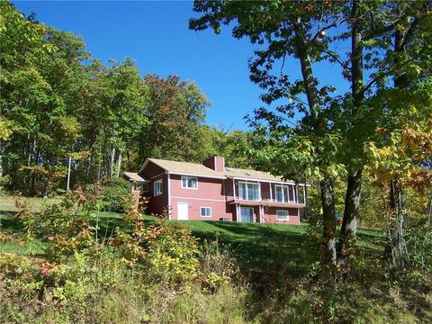 2990 Oregon Rd, Olean, NY 14760 photo 1