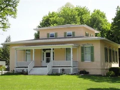 125 E Washington St, Bath, NY 14810 photo 1