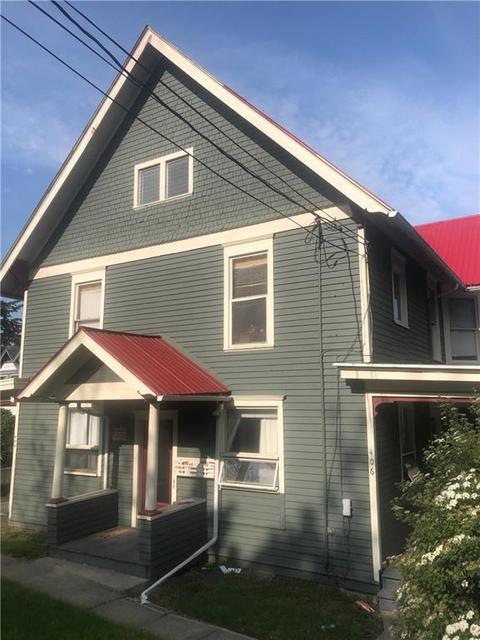 404 University Ave, Ithaca, NY 14850 photo 1