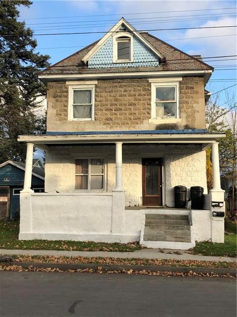115 Pine St, Bath, NY 14810 photo 1