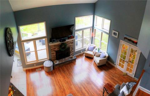 415 Hobsons Choice, Webster, NY 14580 photo 7
