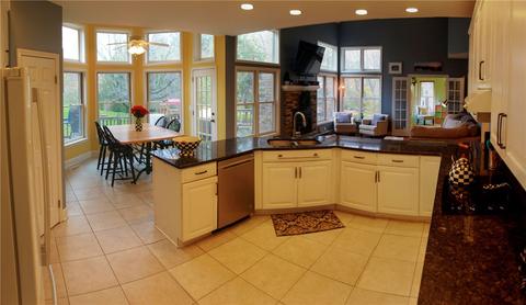 415 Hobsons Choice, Webster, NY 14580 photo 8