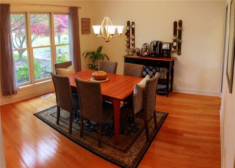 415 Hobsons Choice, Webster, NY 14580 photo 13