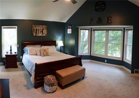 415 Hobsons Choice, Webster, NY 14580 photo 16