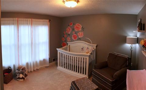 415 Hobsons Choice, Webster, NY 14580 photo 18