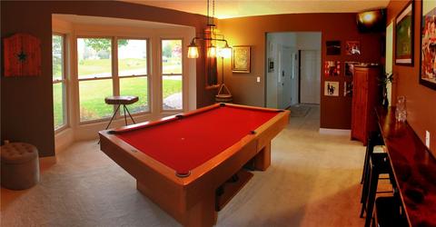 415 Hobsons Choice, Webster, NY 14580 photo 11