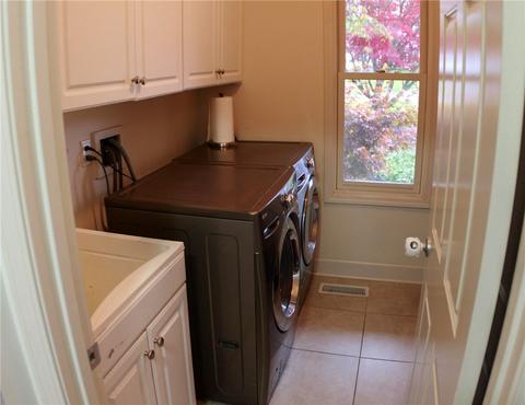415 Hobsons Choice, Webster, NY 14580 photo 15
