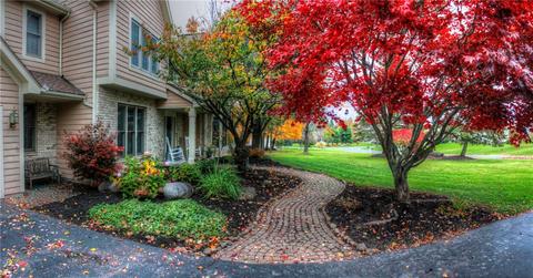 415 Hobsons Choice, Webster, NY 14580 photo 2