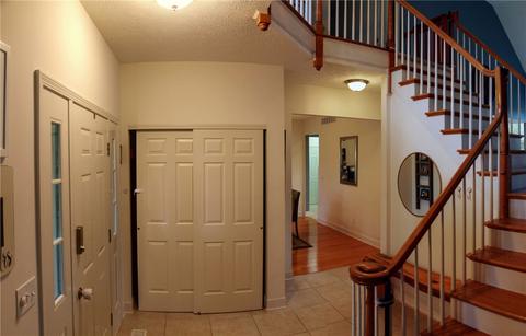 415 Hobsons Choice, Webster, NY 14580 photo 14