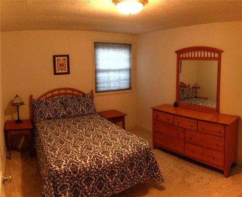 415 Hobsons Choice, Webster, NY 14580 photo 19