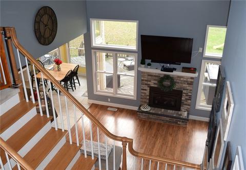 415 Hobsons Choice, Webster, NY 14580 photo 23