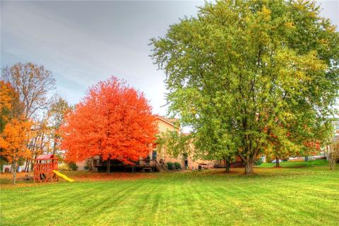 415 Hobsons Choice, Webster, NY 14580 photo 5