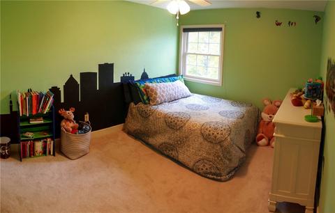 415 Hobsons Choice, Webster, NY 14580 photo 20