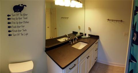 415 Hobsons Choice, Webster, NY 14580 photo 21