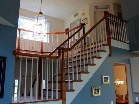 415 Hobsons Choice, Webster, NY 14580 photo 10