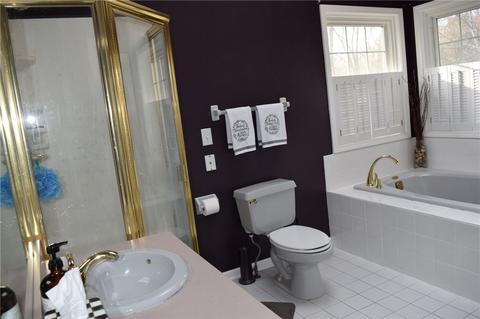 415 Hobsons Choice, Webster, NY 14580 photo 17