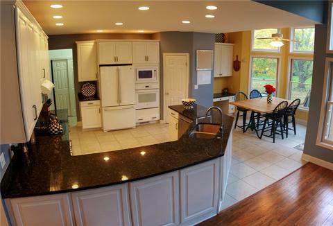 415 Hobsons Choice, Webster, NY 14580 photo 9