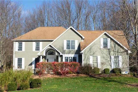 8 Estates Dr, Ithaca, NY 14850 photo 1