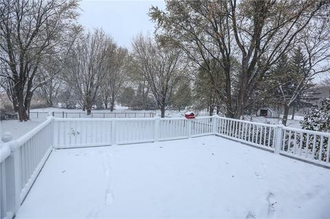 425 Phillips Rd, Webster, NY 14580 photo 32