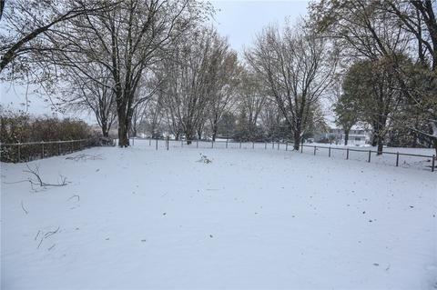 425 Phillips Rd, Webster, NY 14580 photo 34