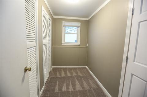 425 Phillips Rd, Webster, NY 14580 photo 27