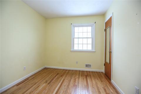 425 Phillips Rd, Webster, NY 14580 photo 19