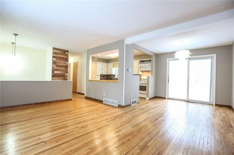 425 Phillips Rd, Webster, NY 14580 photo 9