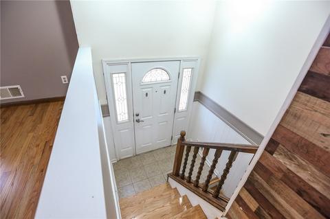 425 Phillips Rd, Webster, NY 14580 photo 3