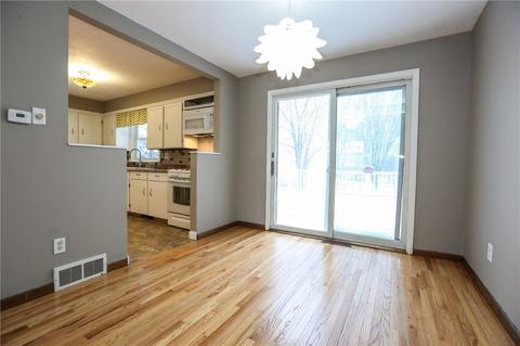 425 Phillips Rd, Webster, NY 14580 photo 11