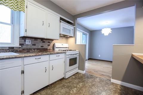 425 Phillips Rd, Webster, NY 14580 photo 14