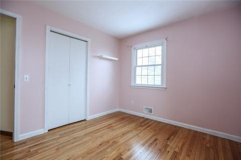 425 Phillips Rd, Webster, NY 14580 photo 21