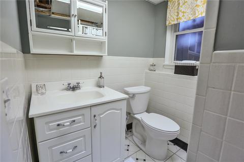 425 Phillips Rd, Webster, NY 14580 photo 28