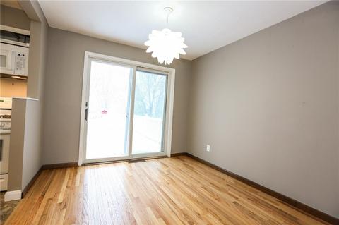 425 Phillips Rd, Webster, NY 14580 photo 10