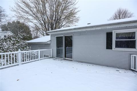 425 Phillips Rd, Webster, NY 14580 photo 31