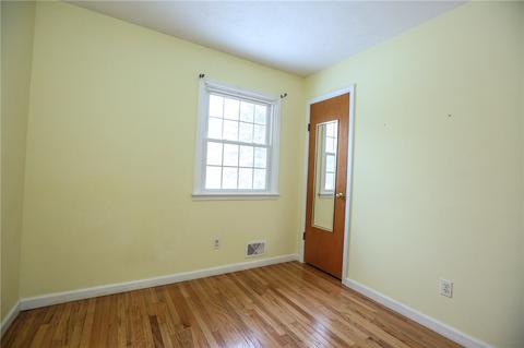 425 Phillips Rd, Webster, NY 14580 photo 20