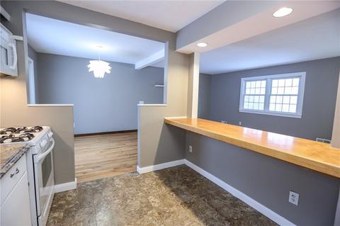 425 Phillips Rd, Webster, NY 14580 photo 15