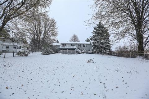 425 Phillips Rd, Webster, NY 14580 photo 35