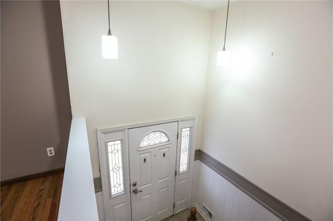 425 Phillips Rd, Webster, NY 14580 photo 4