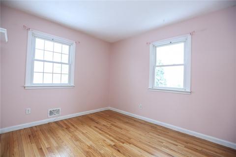 425 Phillips Rd, Webster, NY 14580 photo 22