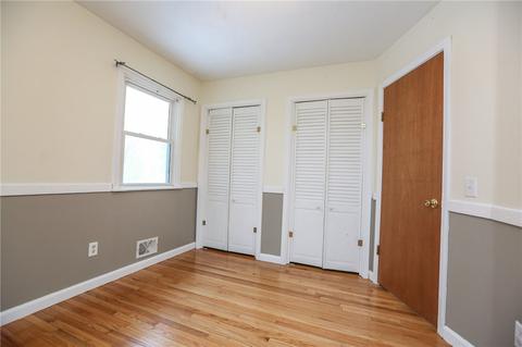 425 Phillips Rd, Webster, NY 14580 photo 18