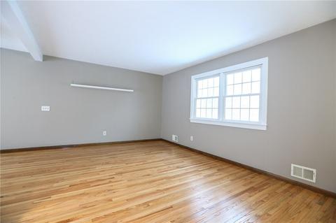 425 Phillips Rd, Webster, NY 14580 photo 7